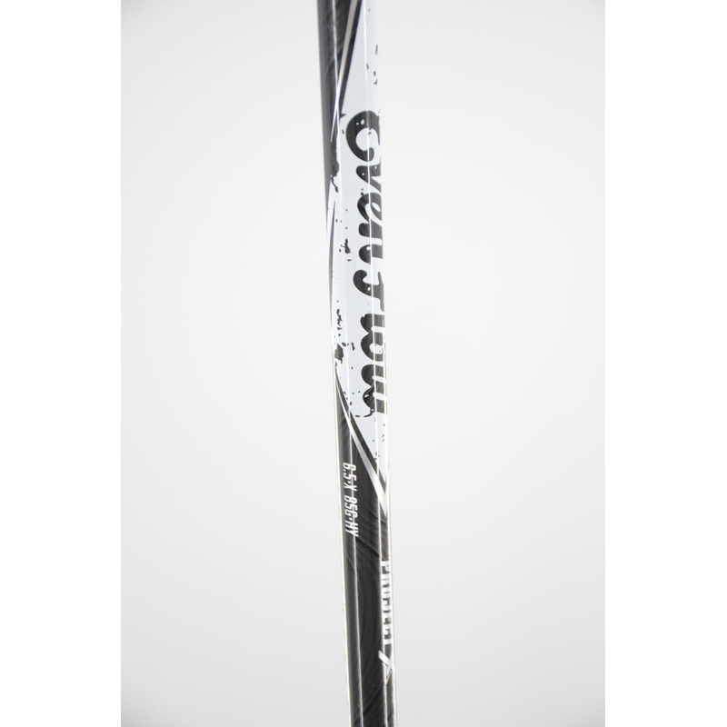 Ping Alta CB Ping Hybrid Shaft SR Flex 38″
