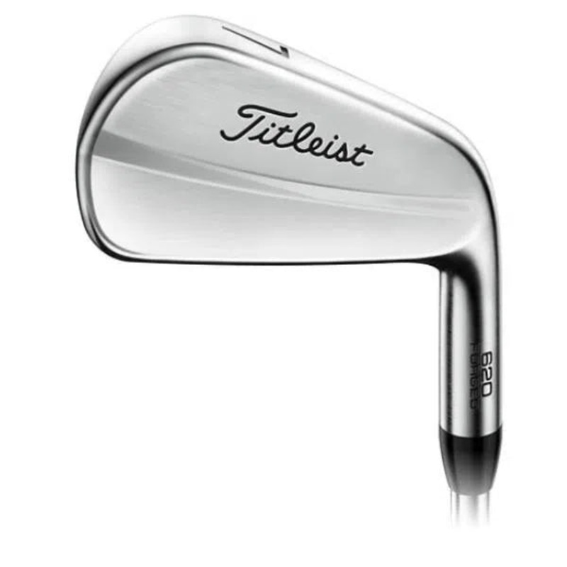 Titleist 620 MB Iron Sets – Steel – Free Custom Options