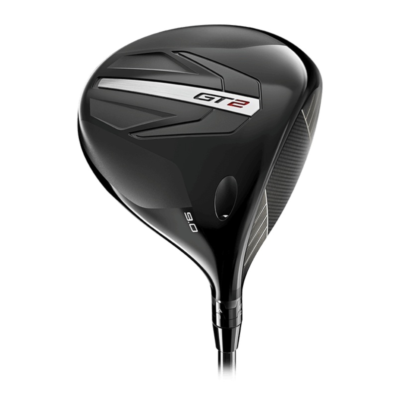 Titleist GT2 Driver – Womens
