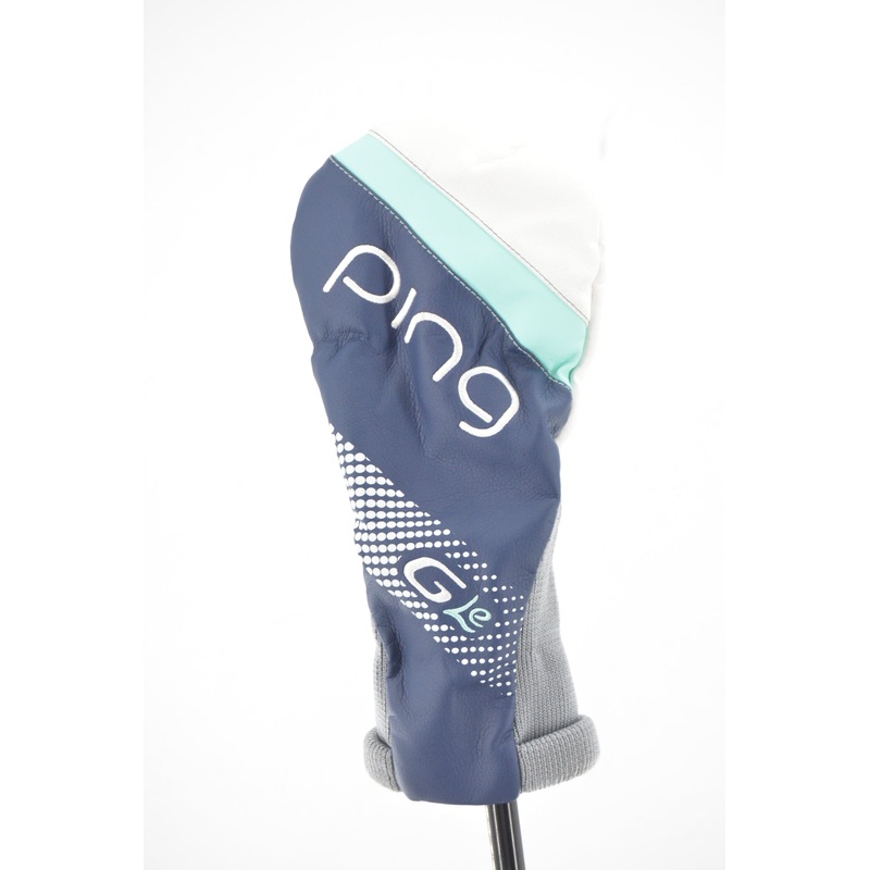 Women’s Ping G Le Driver Headcover