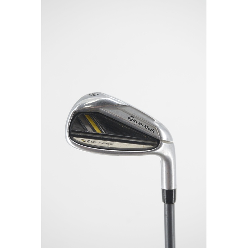 Women’s TaylorMade Rbladez 8 Iron W Flex 35.5″