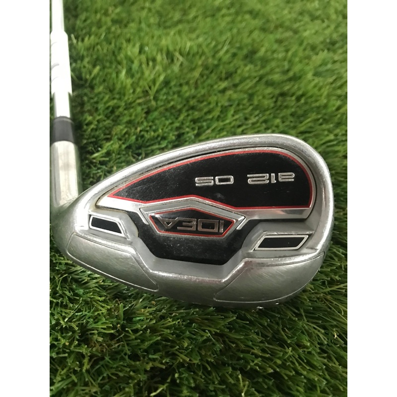 Adams Idea A12 OS Sand Wedge