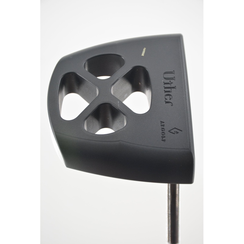Argolf Uther Putter 42″