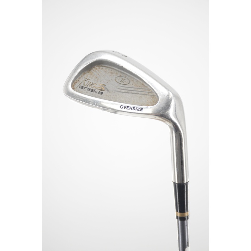 King Snake SW S Flex 35.25″