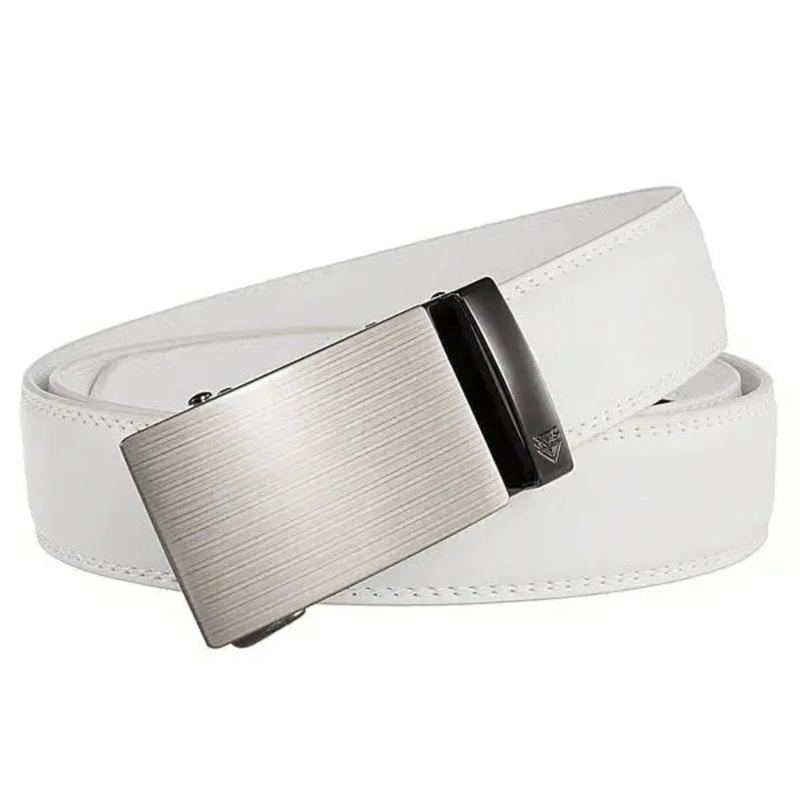 KNKT Belts – Jasper