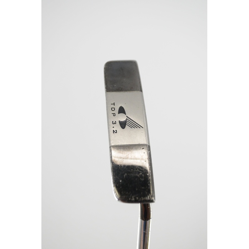 Never Compromise Tdp 3.2 Putter 35″