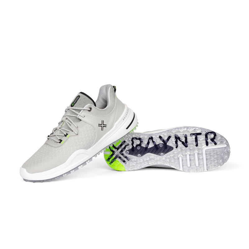 PAYNTR X 001 F Mesh (Men’s)
