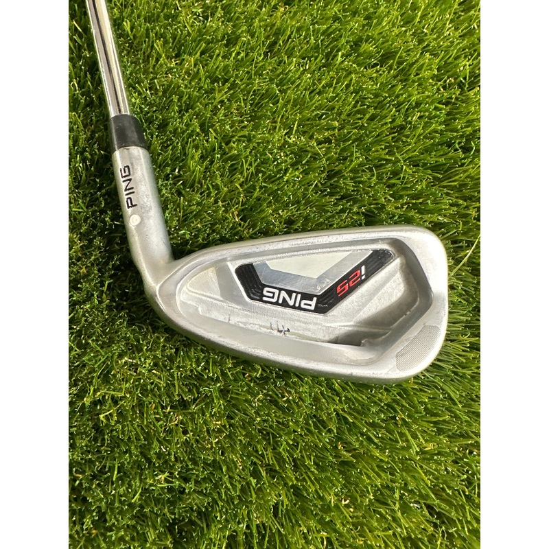 Ping I25 4 Iron
