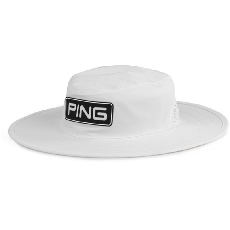 Ping Men’s Tour Boonie Hat 24