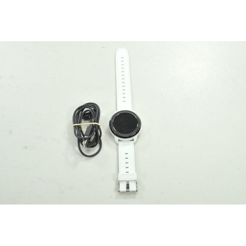 Bushnell ION Elite GPS Watch Range Finder  #195402