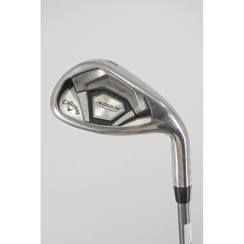 Callaway Rogue AW R Flex 35″