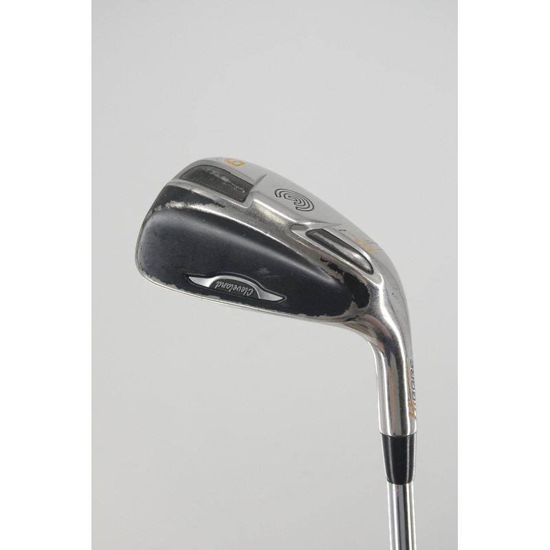 Cleveland Hibore XLI 9 Iron R Flex 35″