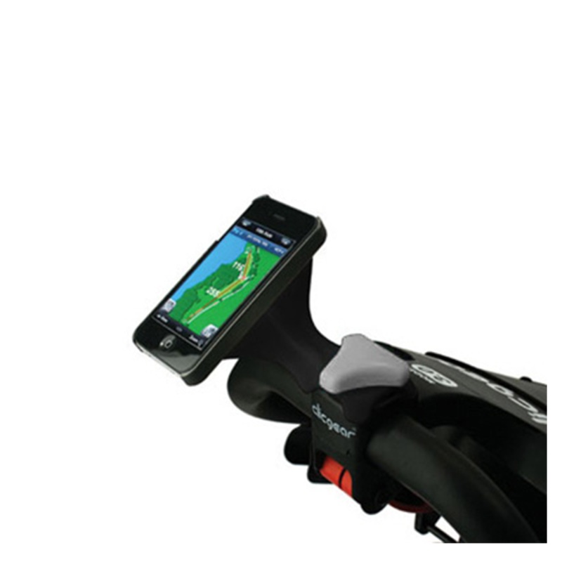 Clicgear GPS/PHONE Holder