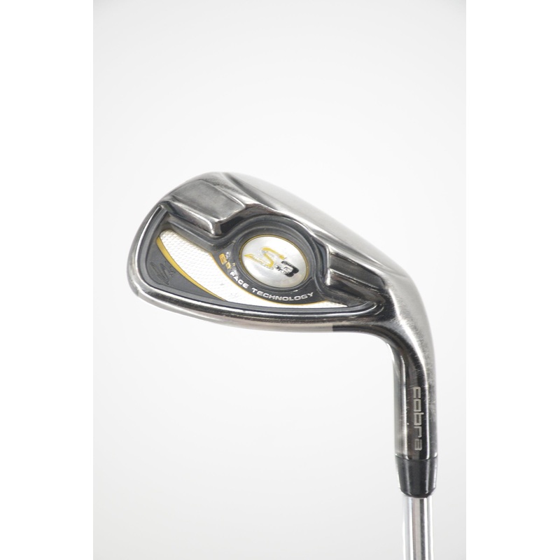 Cobra S3 SW R Flex 35.25″