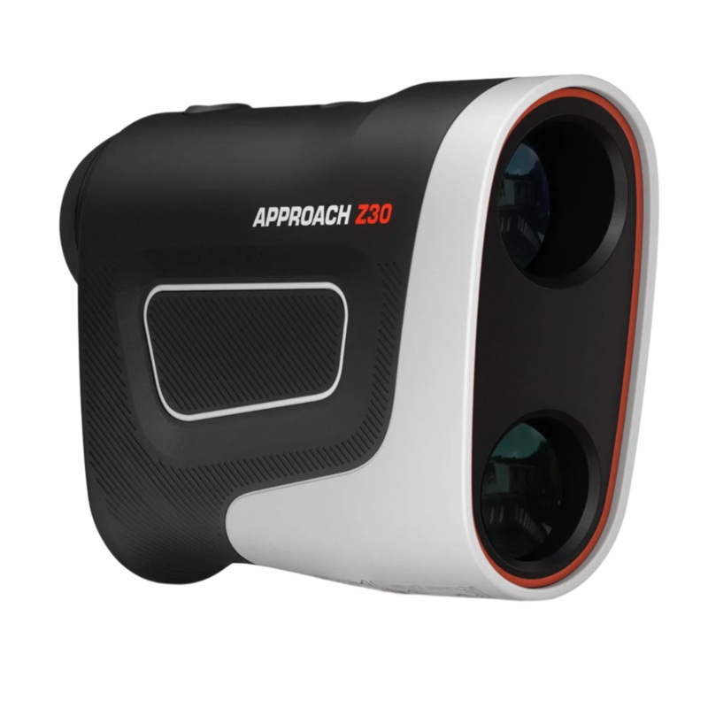 Garmin Approach Z30 Golf Laser Range Finder