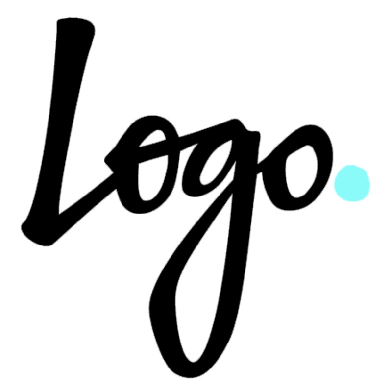 Logo Setup – Only required for less than minimum orders