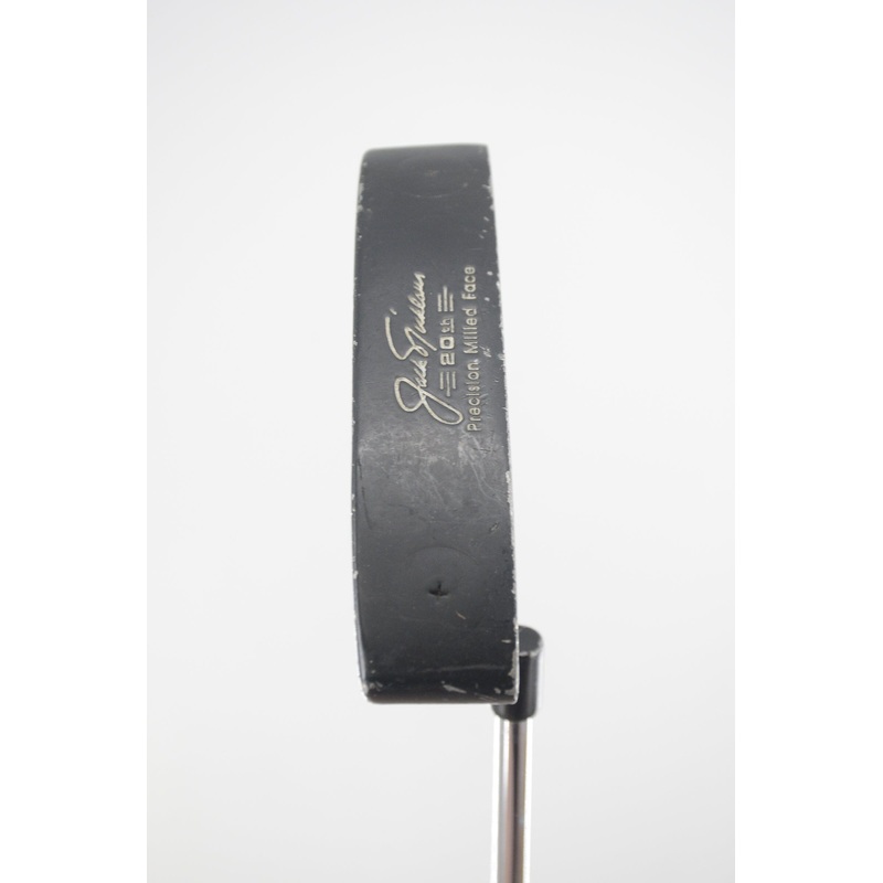 MacGregor Response Putter 36″