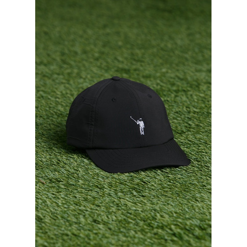 Nine Iron Hat