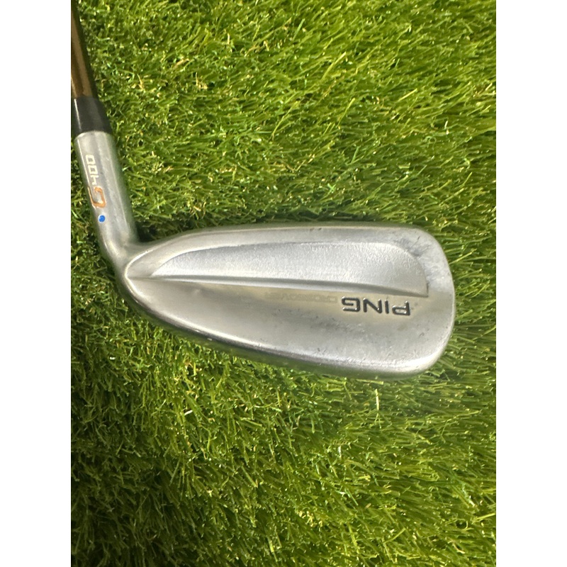 Ping G400 3/19 DUI