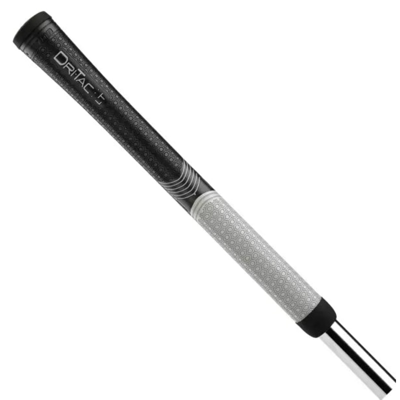 Winn DriTac LT Grip