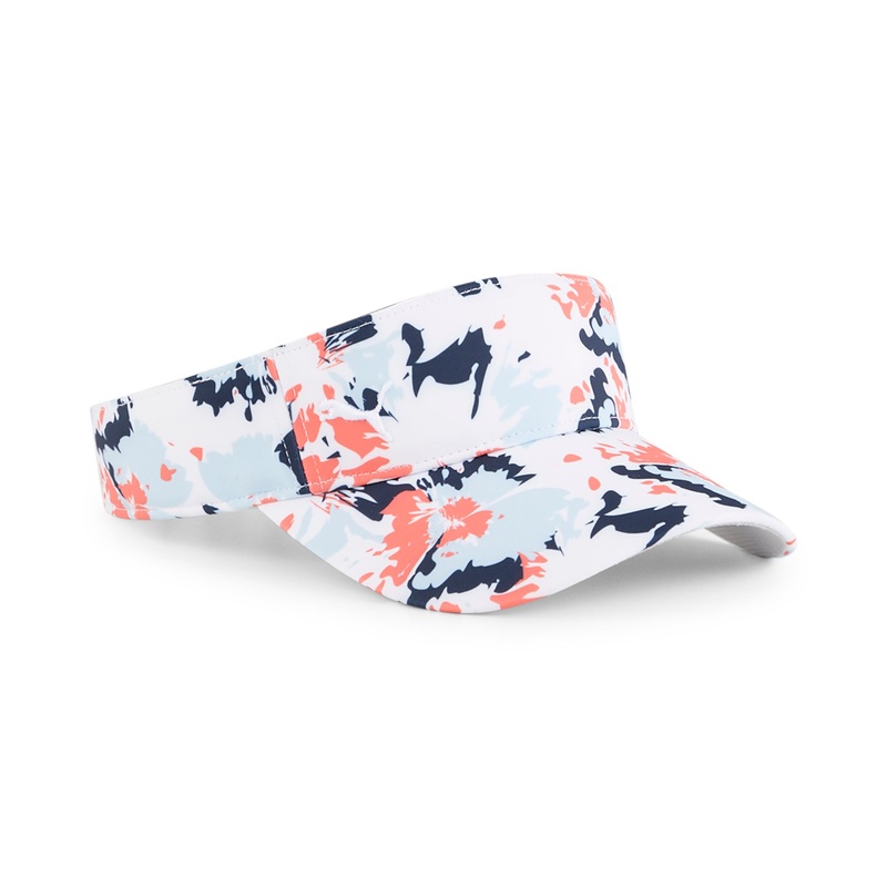 Women’s Borrego Sport Golf Visor