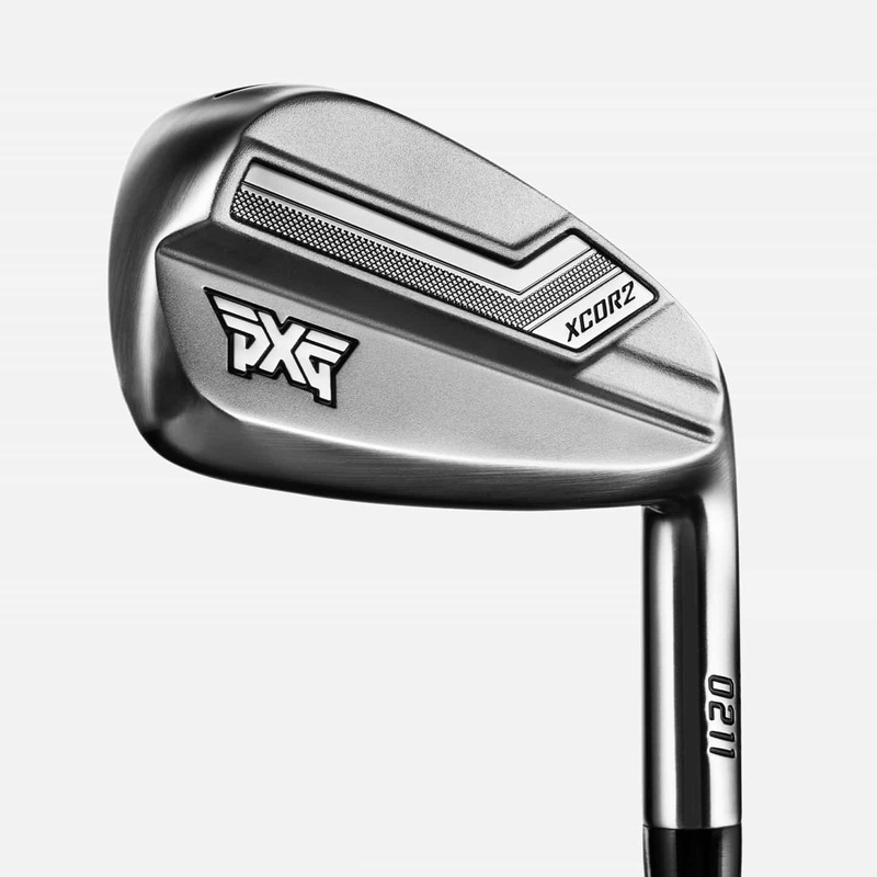 2022 0211 LH Chrome – 5ir
