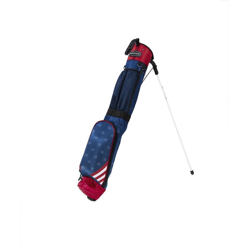 Bag Boy Ranger Sunday Bag