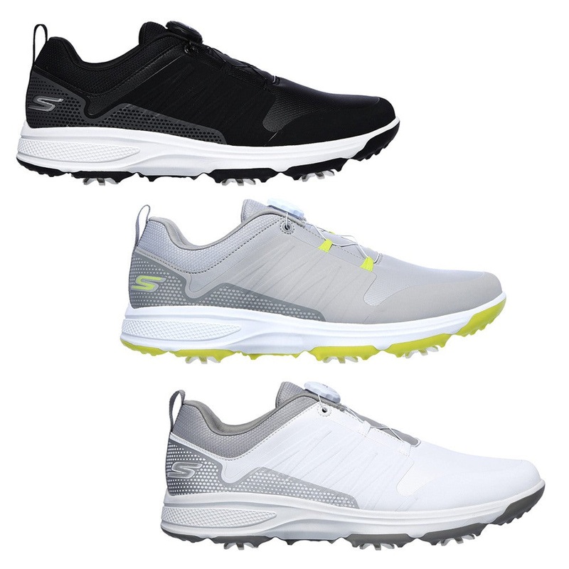 Skechers Go Golf Torque – Twist Golf Shoes 2020