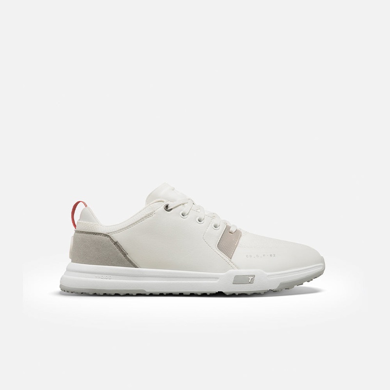 TRUE Women’s OG Cush