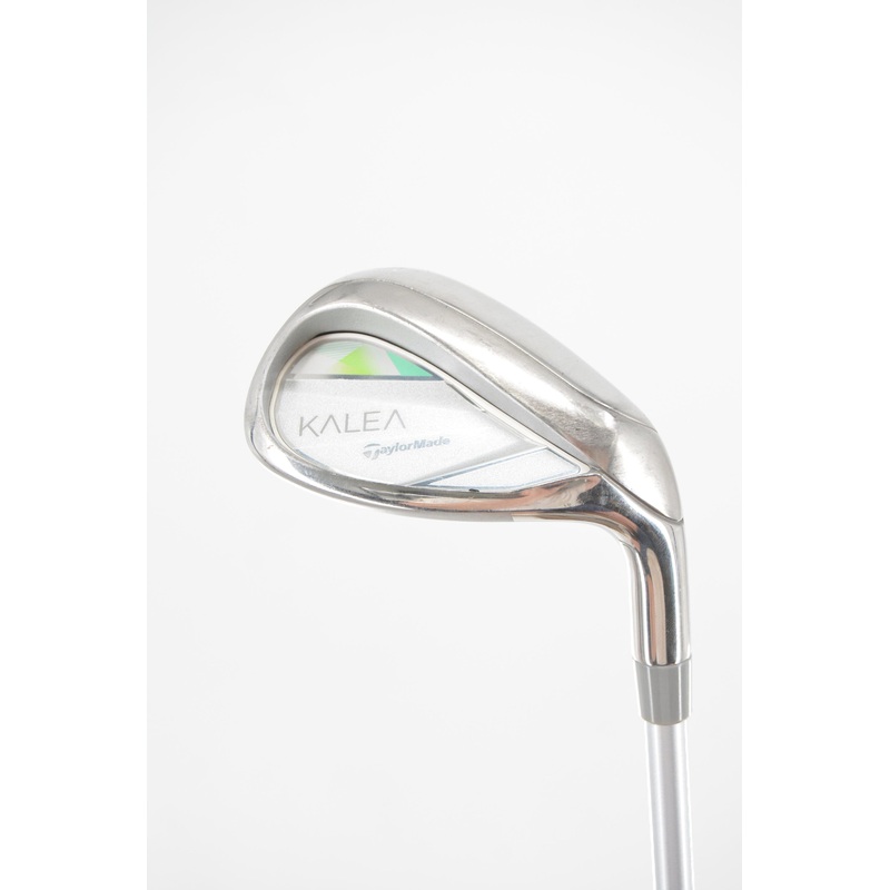 Women’s TaylorMade Kalea SW W Flex 34.25″