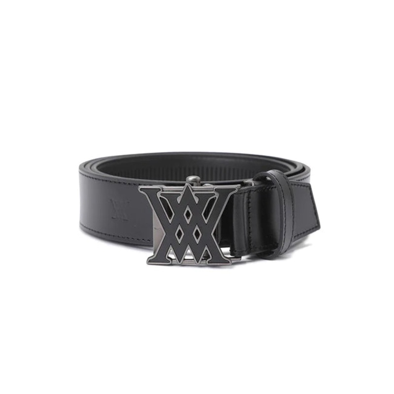 ANEW GOLF MEN LINE POINT AUTO BELT