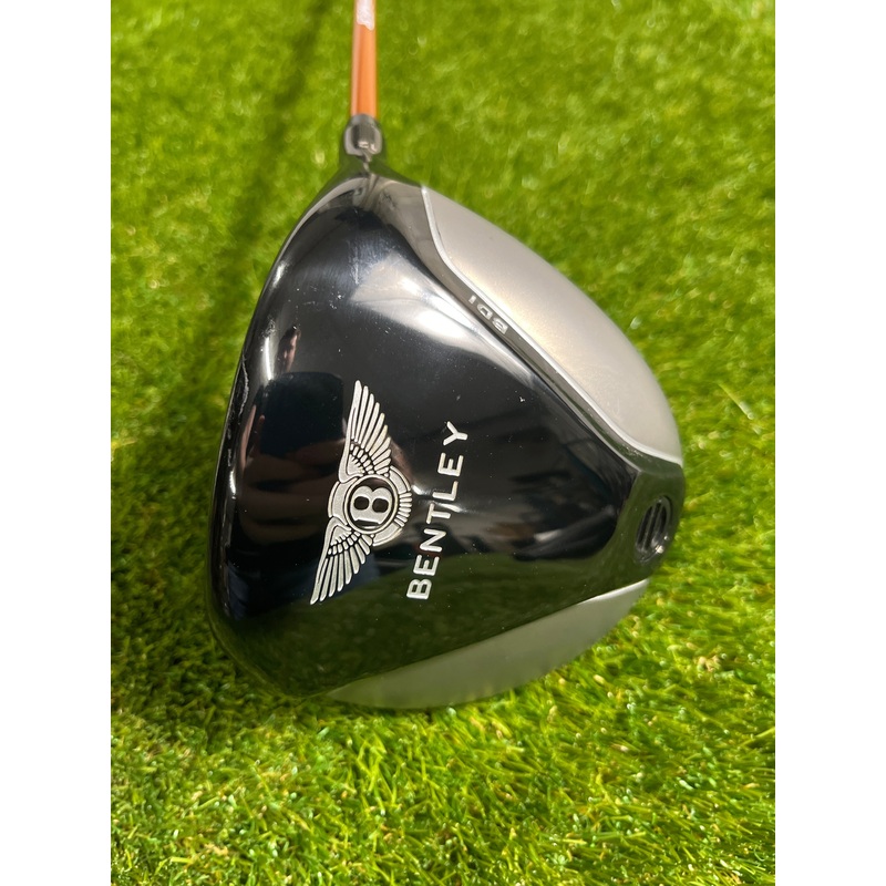 Bentley BDI 12 Driver