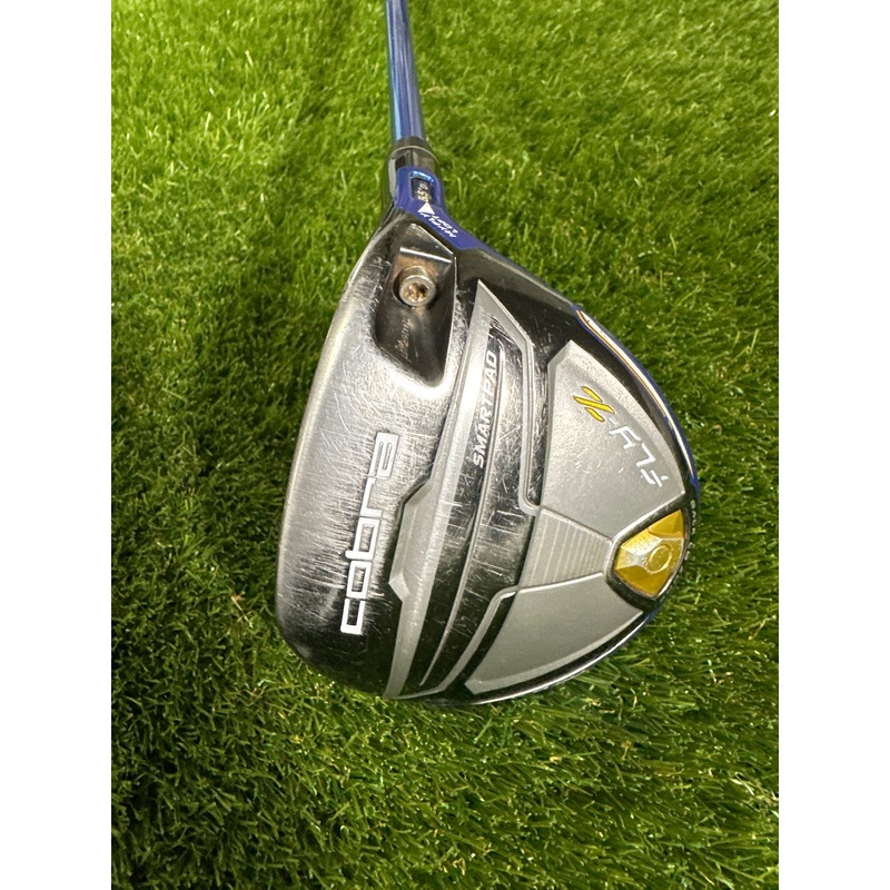 Cobra Flyz 3/15.5 FWY