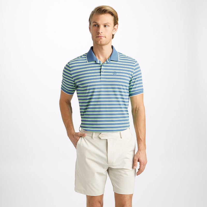 G/FORE MEN MAVERICK 4-WAY STRETCH 8″ INSEAM SHORT