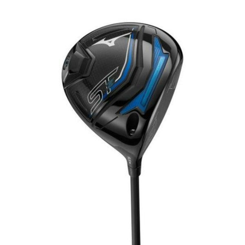 Mizuno ST-Z 230 Driver – Free Custom Options