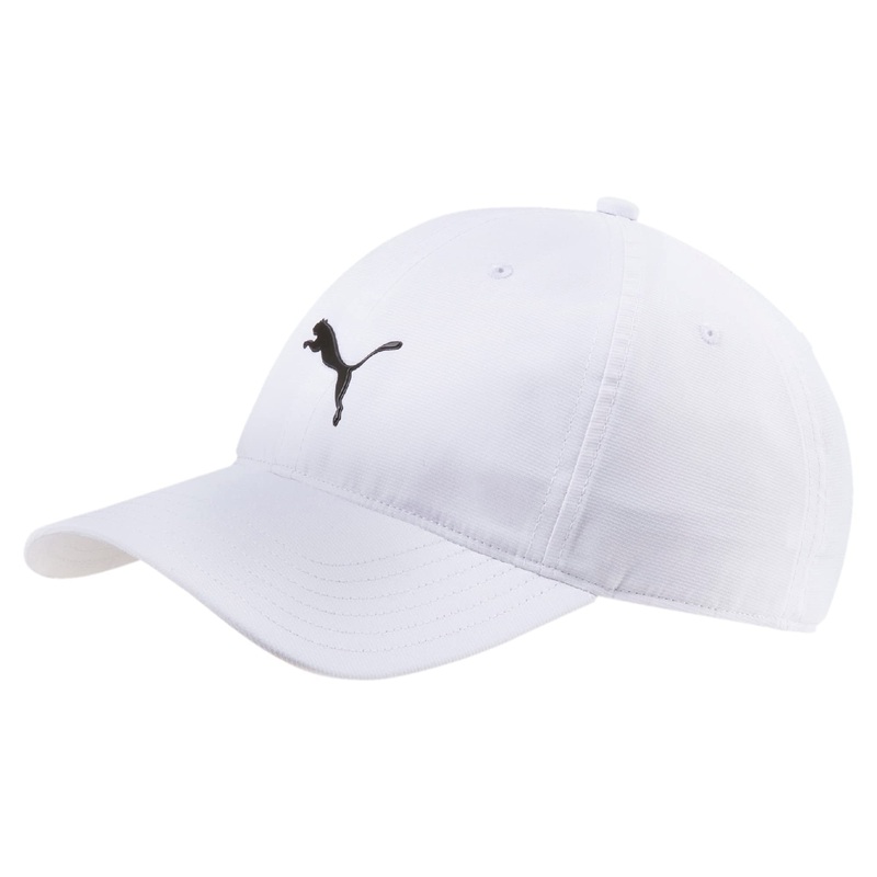 Puma Pounce Adjustable Cap