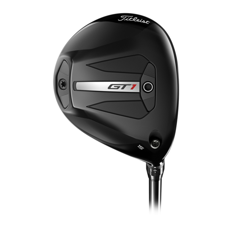 Titleist GT1 Fairway