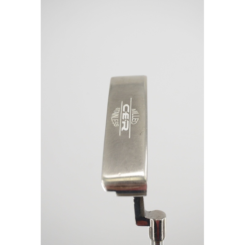 CER CP01 Putter 44.5″
