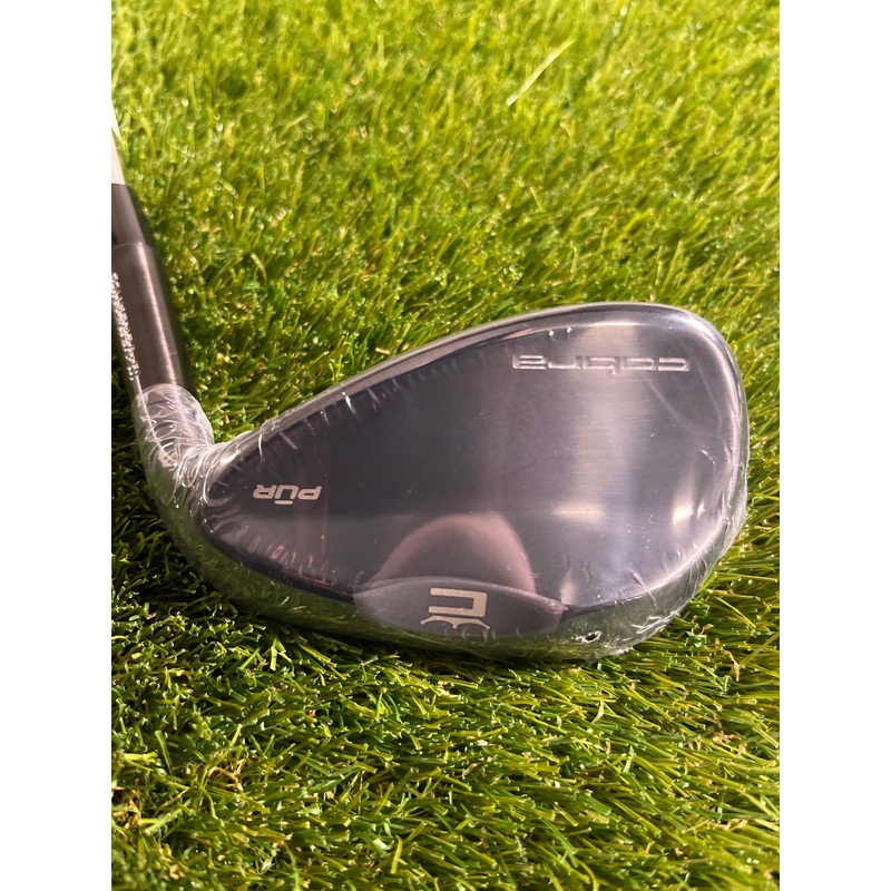 Cobra Pur 54 Wedge