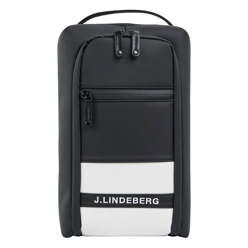 J.Lindeberg Footwear FW Bag – 22