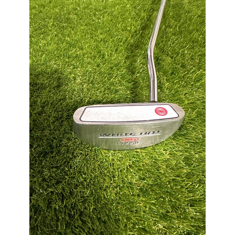 Odyssey White Hot XG Rossie 34″ Putter