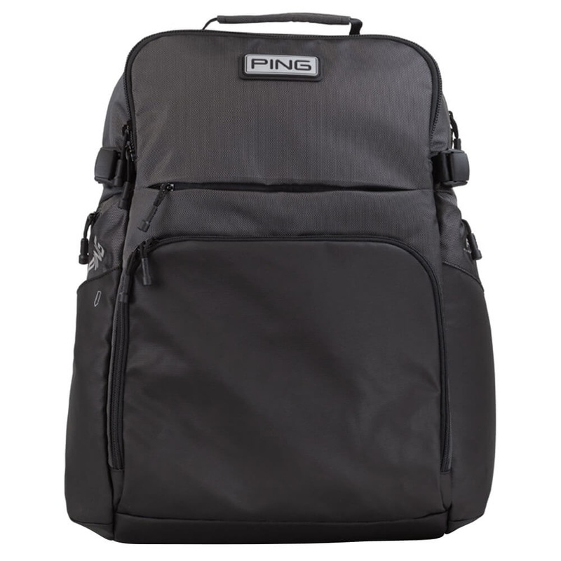 PING Backpack – 23