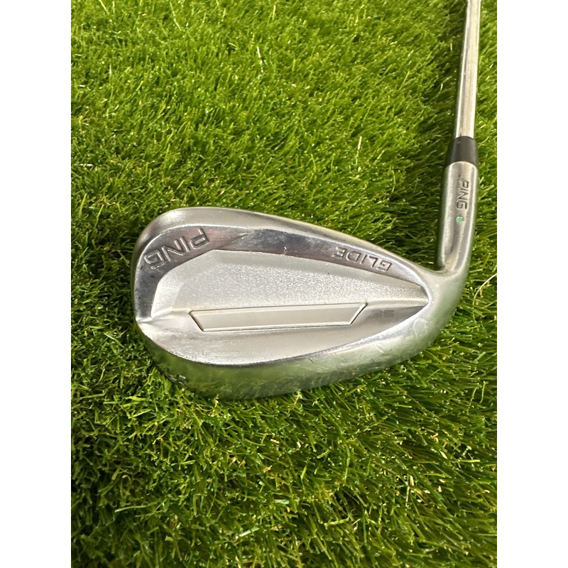 Ping Glide 3.0 56 Wedge
