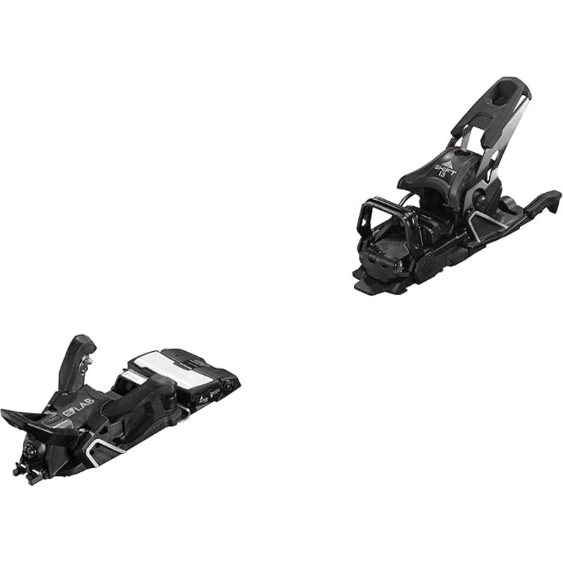 Salomon S/Lab Shift MNC 13 Ski Bindings
