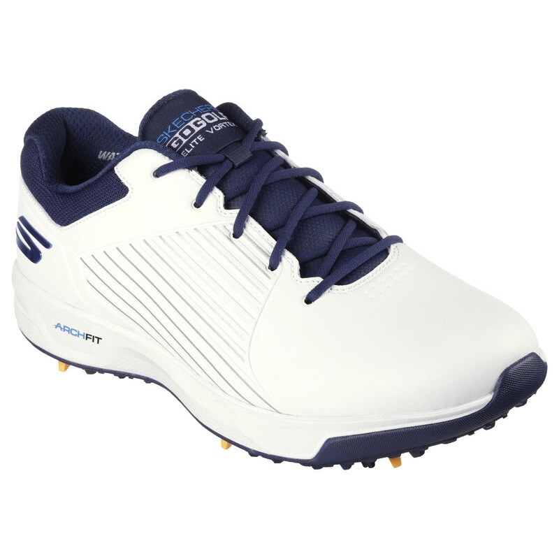 Skechers Men’s GO GOLF Arch Fit Elite Vortex Golf Shoes 2023