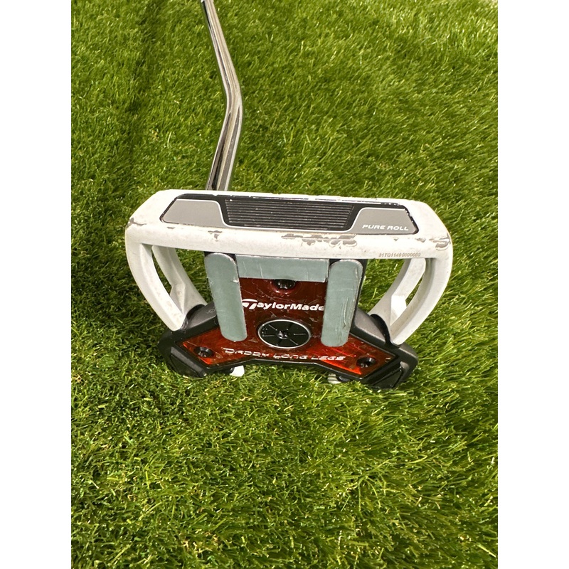 TaylorMade Daddy Long Legs 34″ Putter