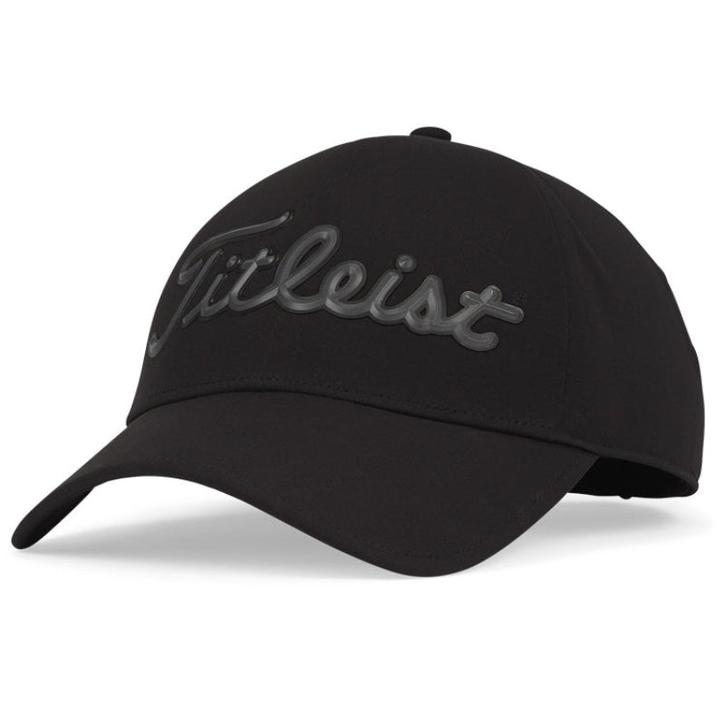 Titleist Players StaDry Golf Cap