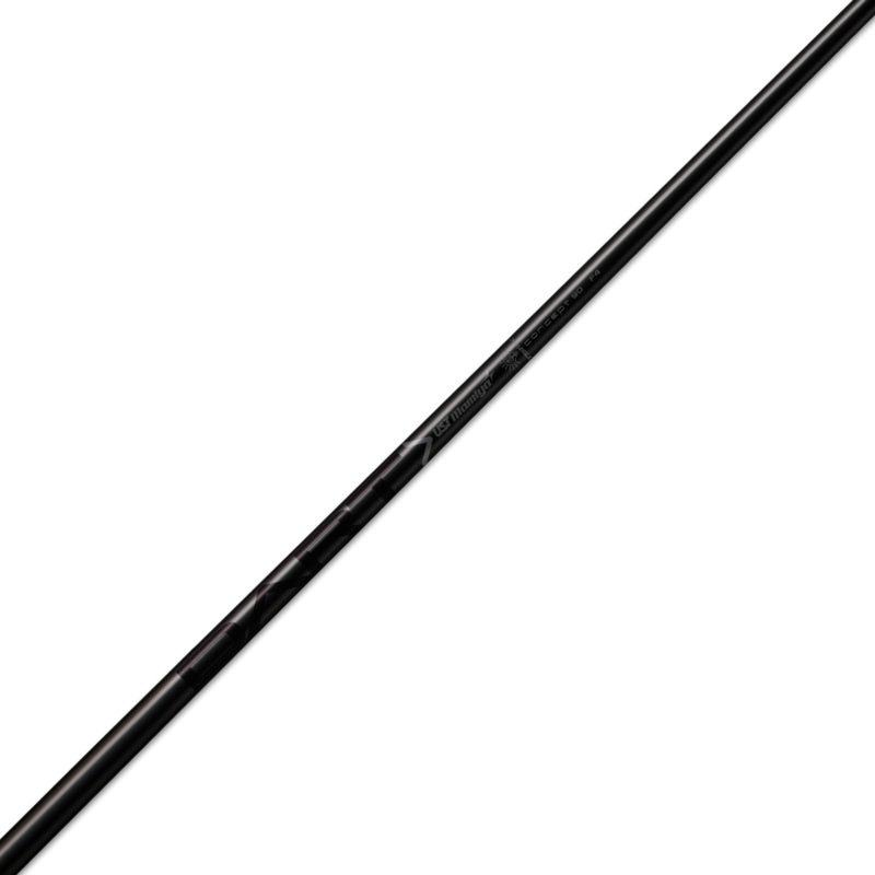 UST Mamiya Dart V Iron Shaft