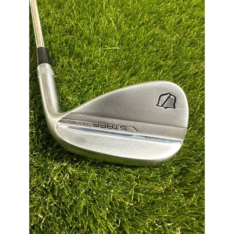 Wilson Staff Model 50 Wedge
