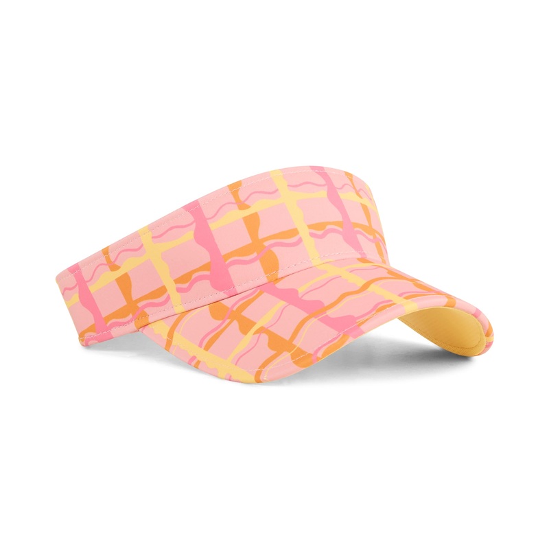 Women’s Dani Dazey Golf Visor